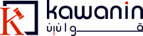 Kawanin