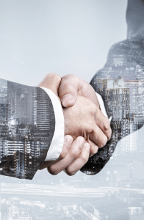Domiciliation d’entreprise en Tunisie : Une adresse prestigieuse au Lac 1 avec KAWANIN