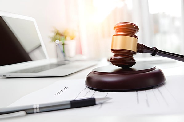 Le divorce en Tunisie : procédures et conséquences juridiques