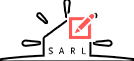 PV pour modifier SARL