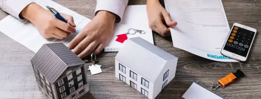 La domiciliation d’entreprise en Tunisie : Tout ce qu’il faut savoir