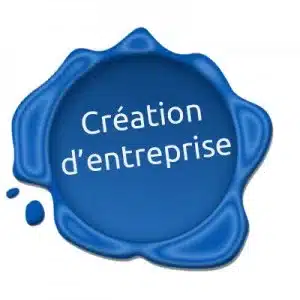Création d’entreprise en Tunisie