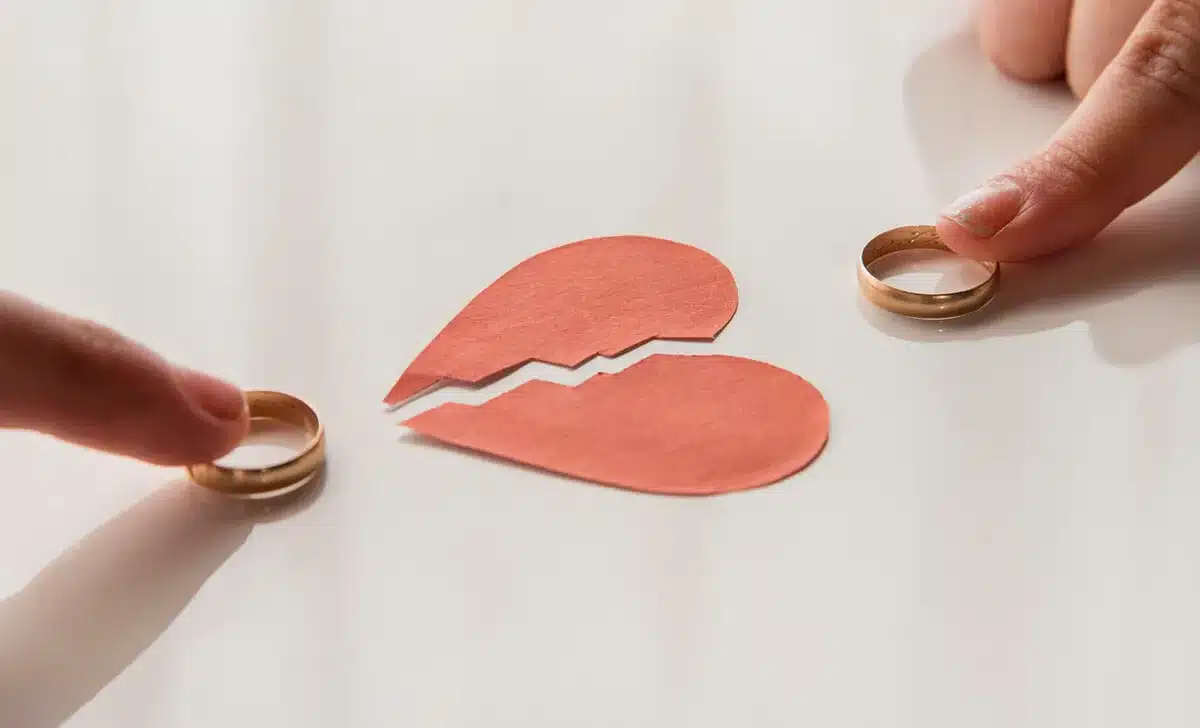 Divorce à l’amiable en Tunisie : une solution rapide et moins conflictuelle